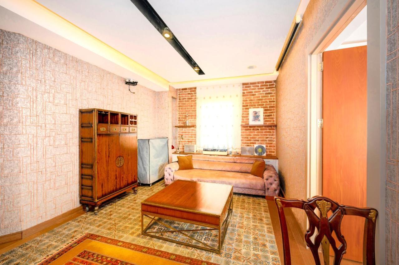 O'Pera Okanli Suites — Photos 3